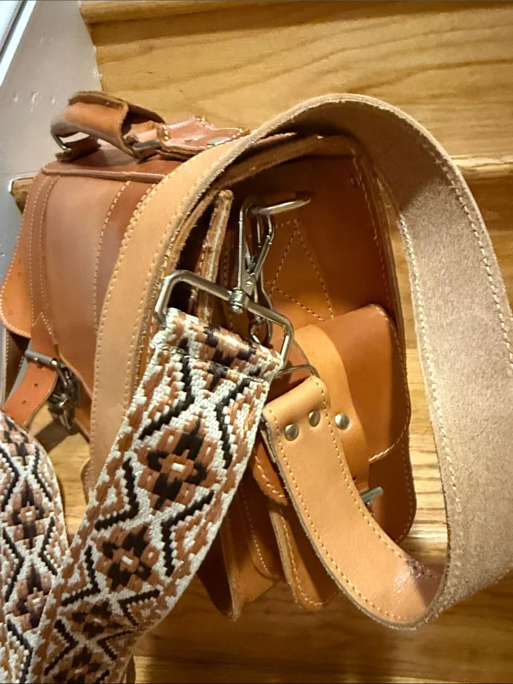 from greece sleek tan